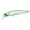 Vobleris Yo-zuri 3DB Jerkbait 90SP 10g