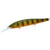 Vobleris Yo-Zuri 3DB Jerkbait Deep 110SP 14g