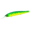 Vobleris Yo-Zuri 3DB Jerkbait Deep 110SP 14g