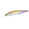 Vobleris Yo-Zuri 3DB Jerkbait Deep 110SP 14g