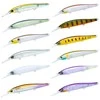 Vobleris Yo-Zuri 3DB Jerkbait Deep 110SP 14g