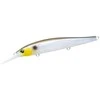 Vobleris Yo-Zuri 3DB Jerkbait Deep 110SP 14g