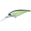Vobleris Yo-zuri 3DB Shad 70SP 9,5g