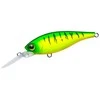 Vobleris Yo-zuri 3DB Shad 70SP 9,5g