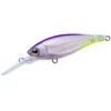 Vobleris Yo-zuri 3DB Shad 70SP 9,5g