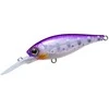 Vobleris Yo-zuri 3DB Shad 70SP 9,5g