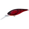 Vobleris Yo-zuri 3DB Shad 70SP 9,5g