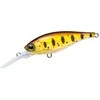 Vobleris Yo-zuri 3DB Shad 70SP 9,5g