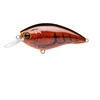 Vobleris Yo-Zuri 3DR-X Crank SR 50F 8g
