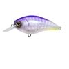Vobleris Yo-Zuri 3DR-X Crank SR 50F 8g