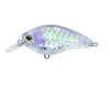 Vobleris Yo-Zuri 3DR-X Crank SR 50F 8g