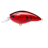 Vobleris Yo-Zuri 3DR-X Crank SR 50F 8g