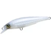 Vobleris Yo-Zuri 3DR-X Jerkbait 80SP 9,5g