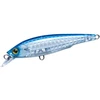 Vobleris Yo-Zuri 3DR-X Jerkbait 80SP 9,5g
