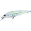 Vobleris Yo-Zuri 3DR-X Jerkbait 80SP 9,5g