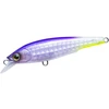 Vobleris Yo-Zuri 3DR-X Jerkbait 80SP 9,5g
