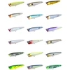 Vobleris Yo-Zuri 3DR-X Popper 65F 6g