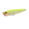 Vobleris Yo-Zuri 3DR-X Popper 65F 6g