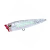 Vobleris Yo-Zuri 3DR-X Popper 65F 6g