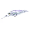 Vobleris Yo-Zuri 3DR-X Shad 60SP 6g