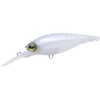 Vobleris Yo-Zuri 3DR-X Shad 60SP 6g