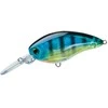 Vobleris Yo-Zuri 3DS Crank 65DD 17g