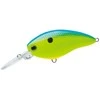 Vobleris Yo-Zuri 3DS Crank 65DD 17g