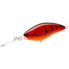 Vobleris Yo-Zuri 3DS Crank 65DD 17g