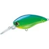 Vobleris Yo-Zuri 3DS Crank 65DD 17g