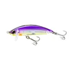Vobleris Yo-zuri Inshore Minnow 90F 12g