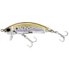 Vobleris Yo-zuri Inshore Minnow 90F 12g