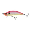 Vobleris Yo-zuri Inshore Minnow 90F 12g