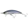 Vobleris Yo-zuri Inshore Minnow 90F 12g