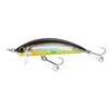 Vobleris Yo-zuri Inshore Minnow 90F 12g