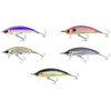 Vobleris Yo-zuri Inshore Minnow 90F 12g