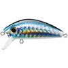 Vobleris YO-ZURI L-Minnow 33S 3,5g
