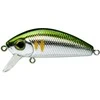Vobleris YO-ZURI L-Minnow 33S 3,5g