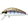 Vobleris YO-ZURI L-Minnow 33S 3,5g