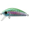 Vobleris YO-ZURI L-Minnow 44S 5g
