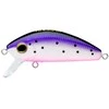 Vobleris YO-ZURI L-Minnow 44S 5g