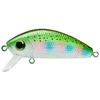 Vobleris YO-ZURI L-Minnow 44S 5g
