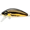 Vobleris YO-ZURI L-Minnow 44S 5g