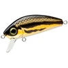 Vobleris Yo-zuri L-Minnow 66S 7g
