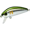 Vobleris Yo-zuri L-Minnow 66S 7g