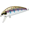 Vobleris Yo-zuri L-Minnow 66S 7g