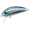 Vobleris Yo-zuri L-Minnow 66S 7g