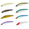 Vobleris Yo-zuri Mag Minnow 105F 18g