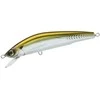 Vobleris Yo-zuri Mag Minnow 105F 18g