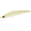 Vobleris Yo-zuri Mag Minnow 105F 18g