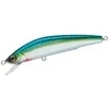 Vobleris Yo-zuri Mag Minnow 105F 18g